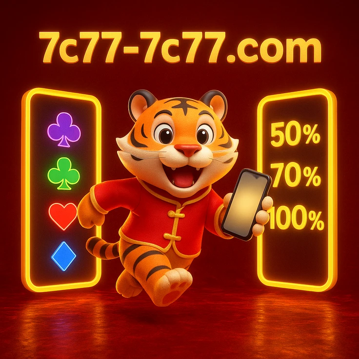 6 special benefits of 7c77's VIP program