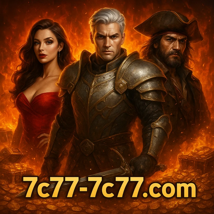 7c77 mobile-friendly live experience on the sports games page