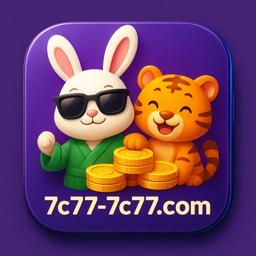 7c77 bonus