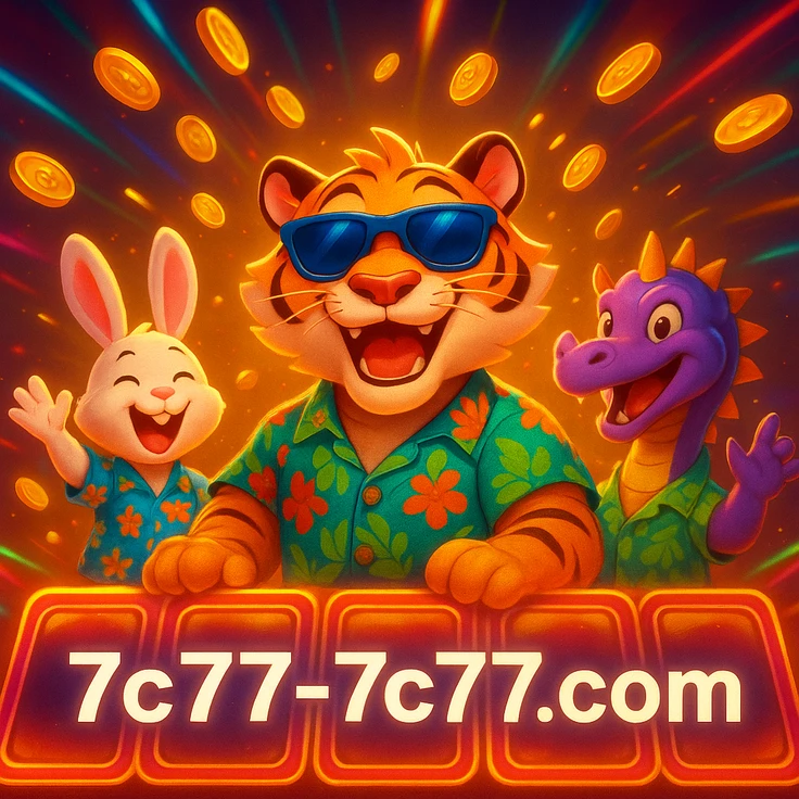 7c77 mobile app for iOS and Android — 187,000 downloads in Dhaka, Chattogram, and Khulna.