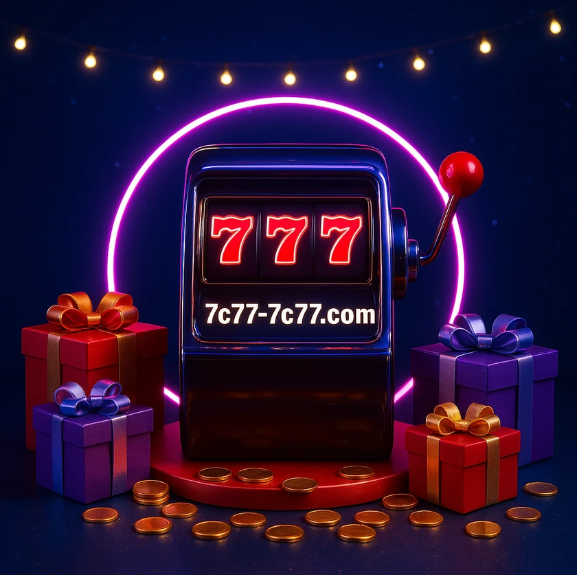 7c77 APK installation requirements