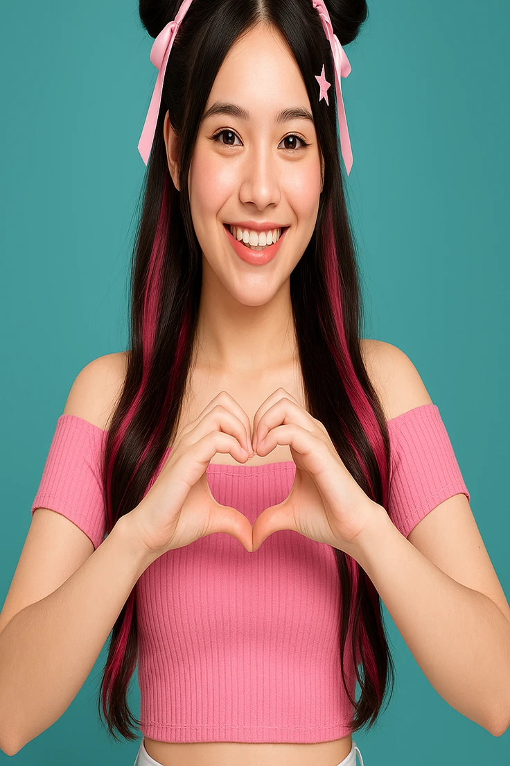 7c77 offers a promotion of 5,000 BDT plus 500 spins with a 35x rollover, valid for 30 days, and a 38% conversion rate.